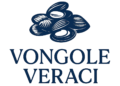 Vongole Veraci