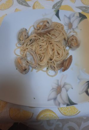 WhatsApp Image 2026-04-08 at 00.31.31